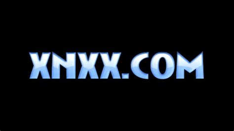 http xnxx